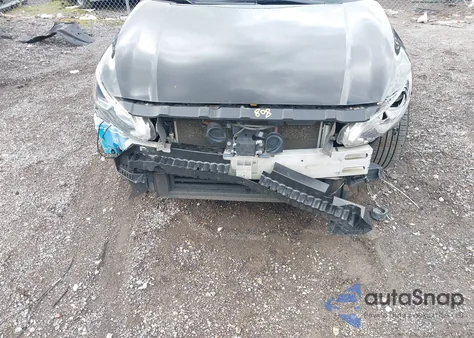 2020 Nissan Altima S Fwd from USA, damaged, VIN 1N4BL4BV2LC259758